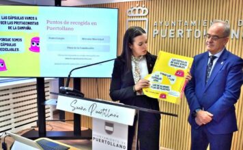 contenedorcafe 2 01 1320x900