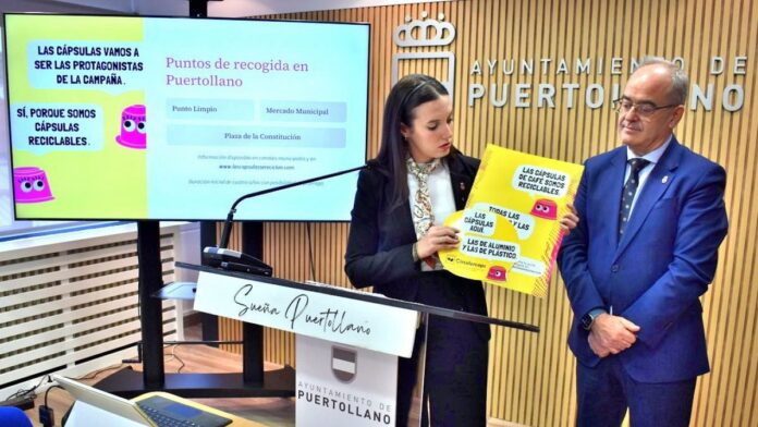 contenedorcafe 2 01 1320x900