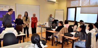 cursoamiab 3b 01 1320x845