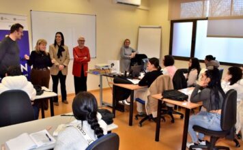 cursoamiab 3b 01 1320x845