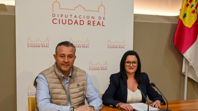 dd4a15006d8ee65742d24d10992a8c8a 2 xl