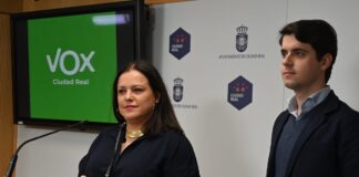 de la flor mora