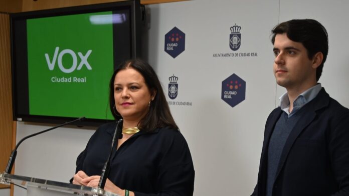 de la flor mora de la flor mora