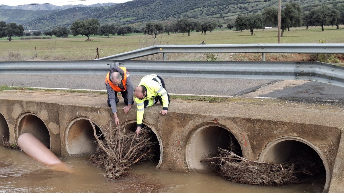 e53d7fdf 51b3 45e8 96eb 4e335f278e1e