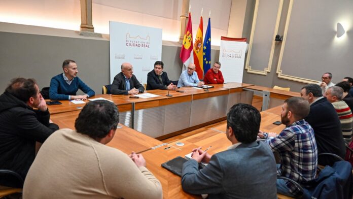 e832229497fb2577ef7a5704e6a736dd 2 xl