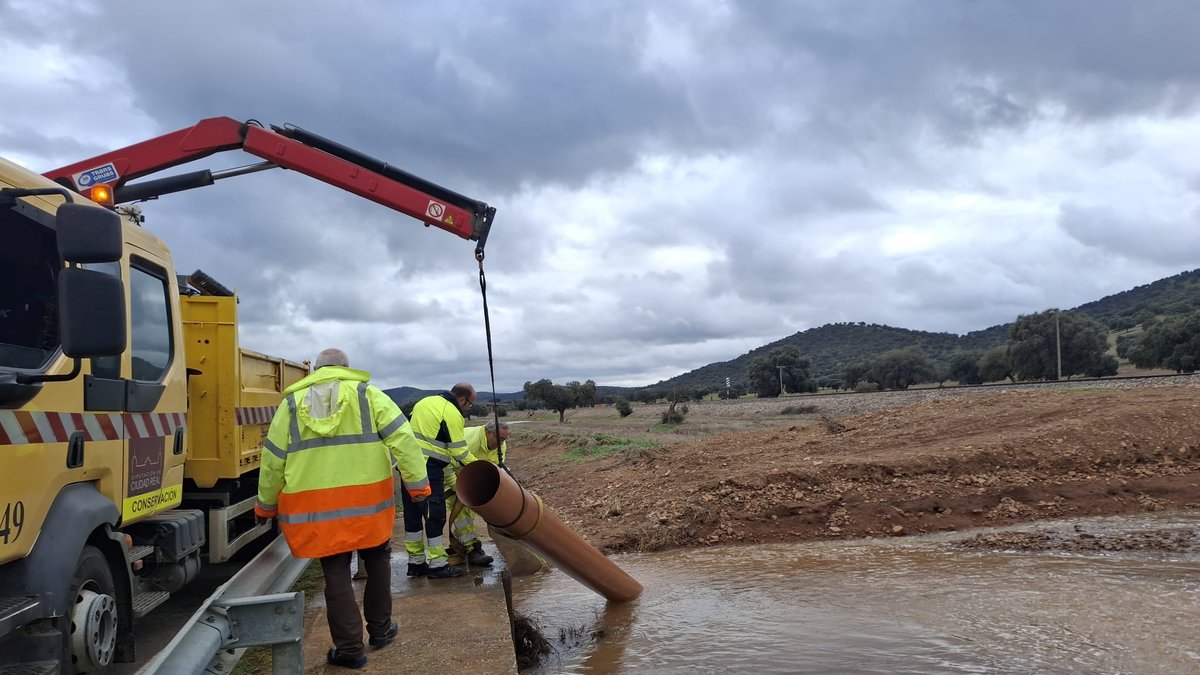 f000daaf 4502 49b8 a4da 987c51fec7ca