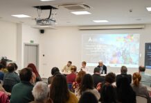 f00462ee08c9014487d65d7ddfbf7b54 3 xl