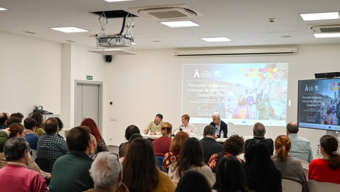 f00462ee08c9014487d65d7ddfbf7b54 3 xl f00462ee08c9014487d65d7ddfbf7b54 3 xl