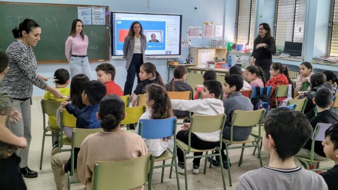 foto charla aquastem 4