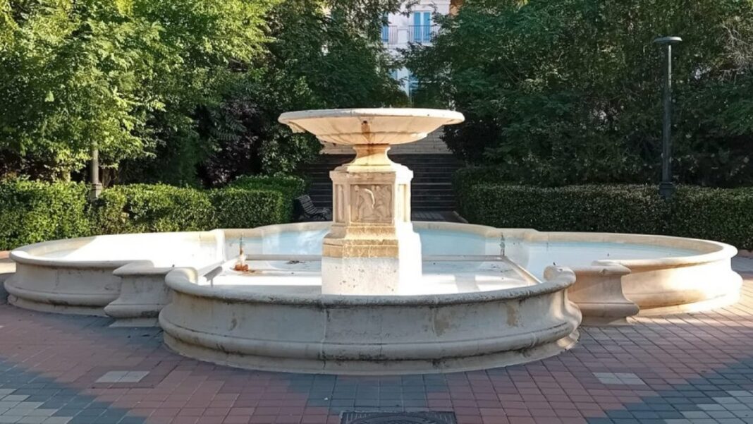 fuente espana 1320x692
