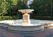 fuente espana 1320x692