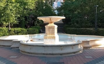 fuente espana 1320x692