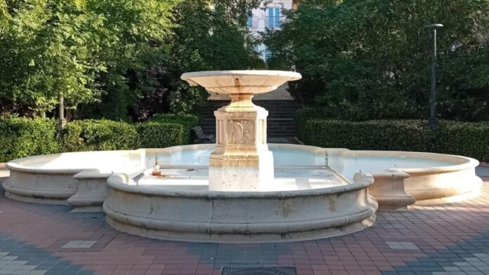 fuente espana 1320x692 fuente espana 1320x692