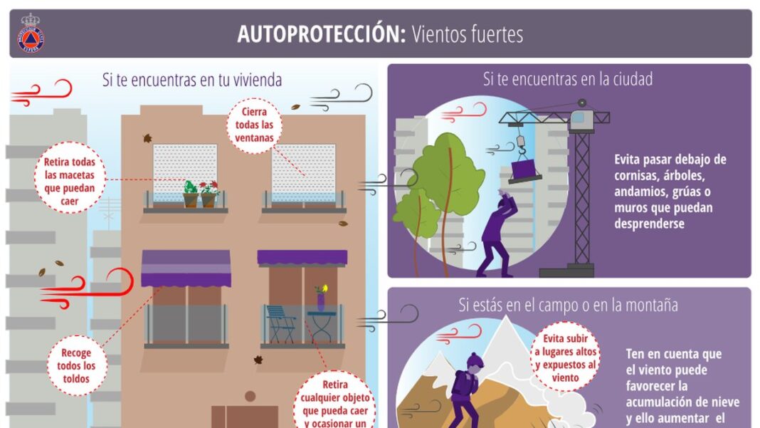 fuertesvientos 1