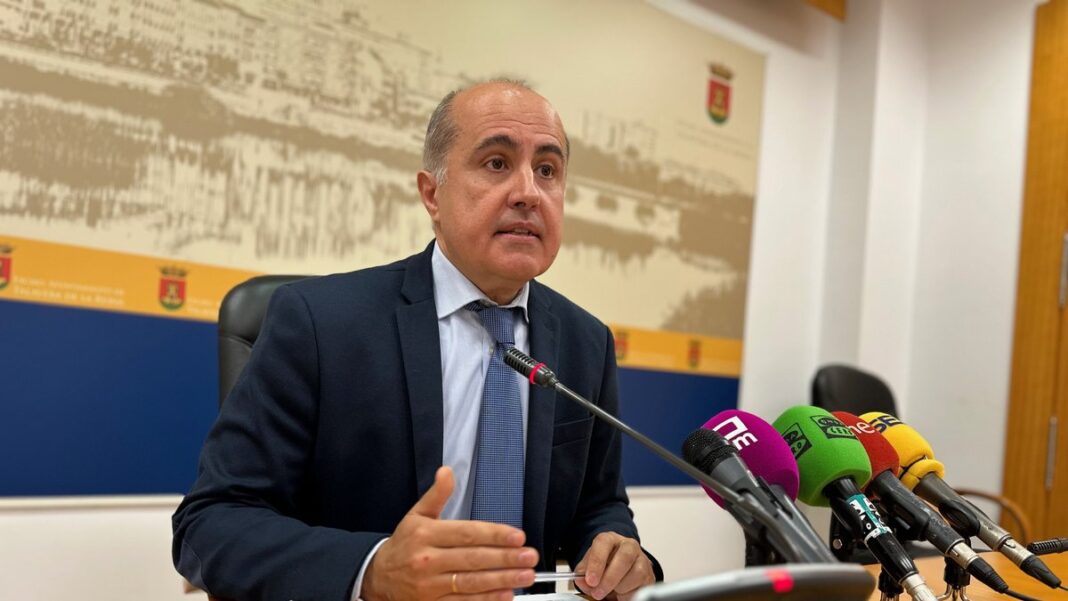 garcia barroso 1
