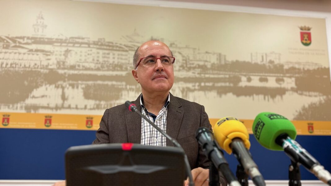 garcia barroso 2 2 26