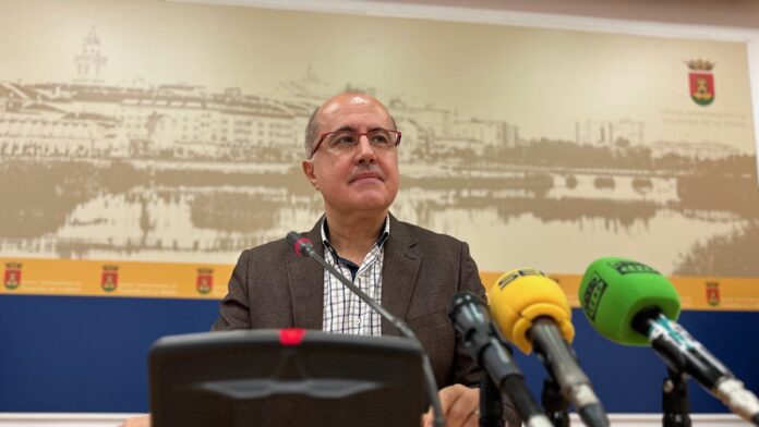 garcia barroso 2 2 26