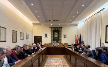 gregorio cecopal martes 10 2 26 2048x1536