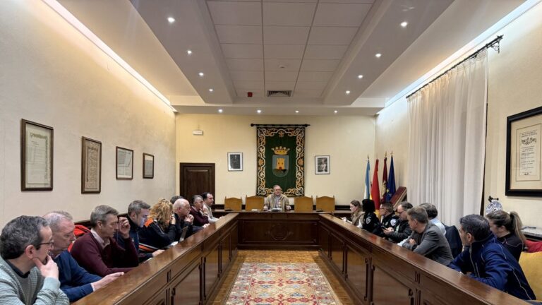 gregorio cecopal martes 10 2 26 2048x1536