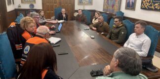 gregorio reunion lunes 16 2 26