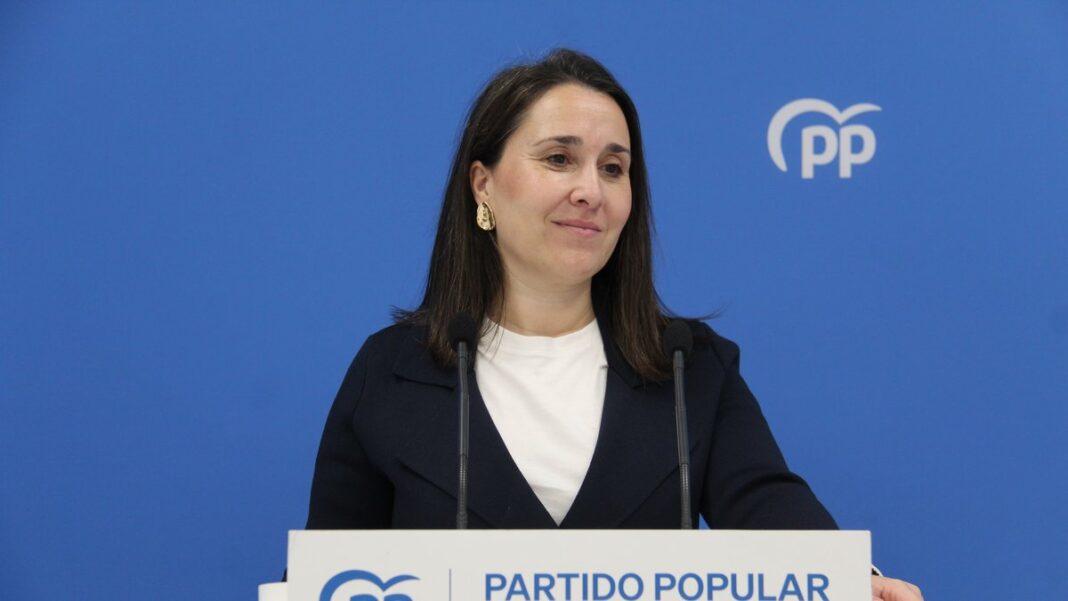 hernandezok