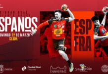 hispanos ciudadreal26 fra