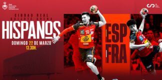 hispanos ciudadreal26 fra