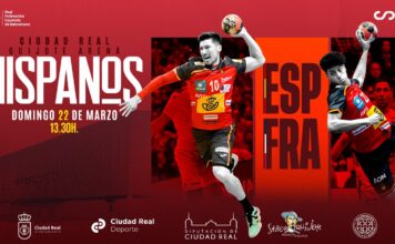 hispanos ciudadreal26 fra