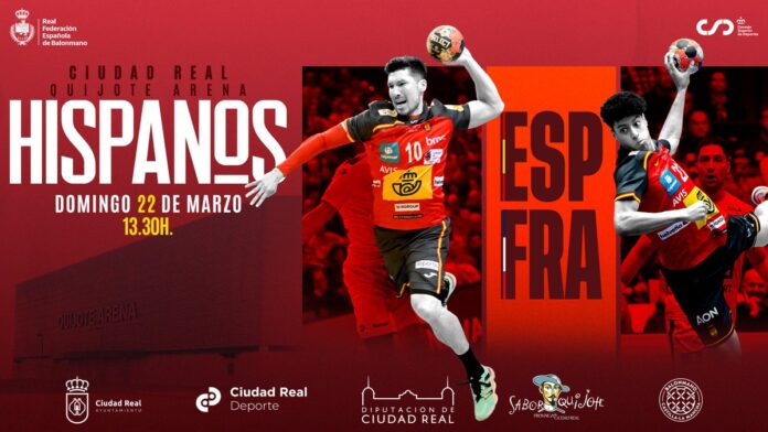 hispanos ciudadreal26 fra hispanos ciudadreal26 fra