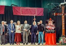 imagen correspondiente a la pasada edicion