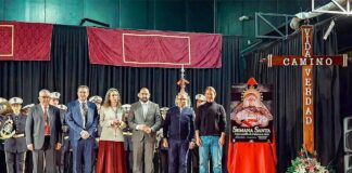 imagen correspondiente a la pasada edicion