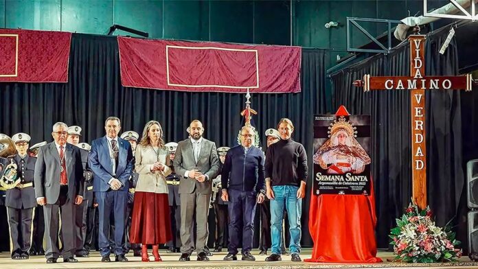 imagen correspondiente a la pasada edicion