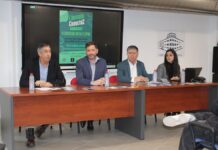 jose caro y david broceno en la administracion cerca de ti 1