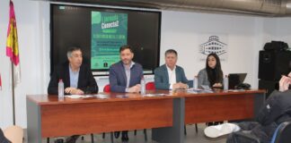 jose caro y david broceno en la administracion cerca de ti 1