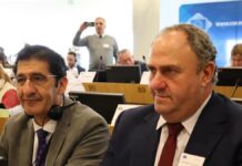 p1jgk64n7p79bbtq3r0h6sih74