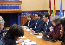 p1jgp9ds6sutn14f83voi4t73f8