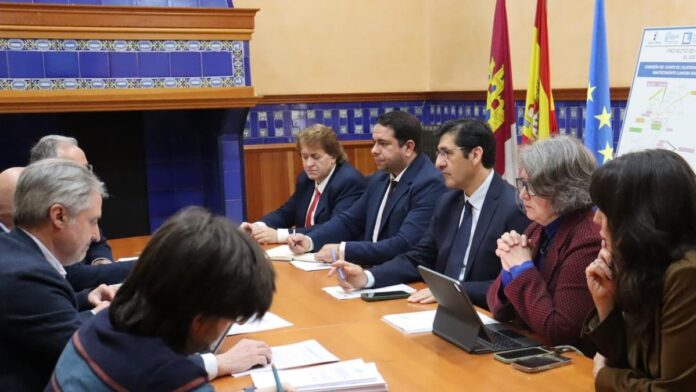 p1jgp9ds6sutn14f83voi4t73f8