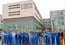 p1jgu627ag1b0d1sn11gtm49r12sv4