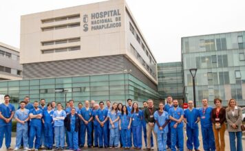 p1jgu627ag1b0d1sn11gtm49r12sv4