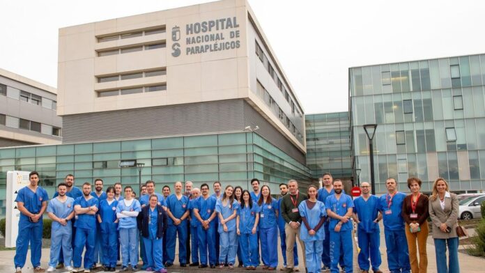 p1jgu627ag1b0d1sn11gtm49r12sv4 p1jgu627ag1b0d1sn11gtm49r12sv4