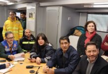 p1jh8rpb4n4211hnq1i98sl4jhk4