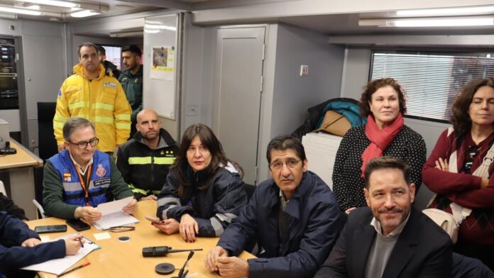 p1jh8rpb4n4211hnq1i98sl4jhk4