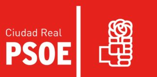psoe ciudad real