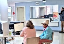 puntoinclusiondigital 01