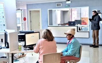 puntoinclusiondigital 01