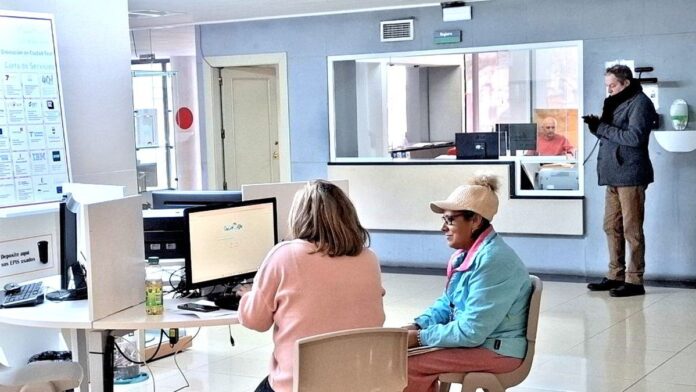 puntoinclusiondigital 01 puntoinclusiondigital 01