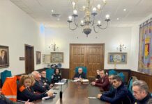 reunion cecopal 9 2 26 scaled