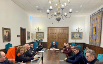 reunion cecopal 9 2 26 scaled