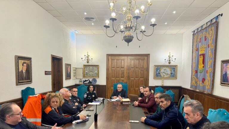 reunion cecopal 9 2 26 scaled