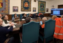 reunion viernes 13 2 26